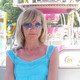 anna, 53 (9 , 0 )