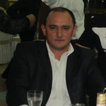 Samir, 51 (1 , 0 )