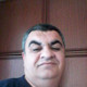 Deniz, 49