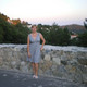 Svetlana, 60 (3 ����, 0 �����)