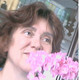 Ludmila, 71