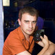 Dmitriy, 39