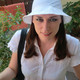 Kris, 40