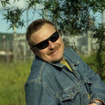Oleg, 64