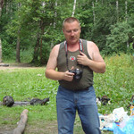 Oleg, 64
