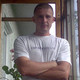 Andrey, 44