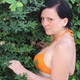 Oksana, 47 (1 ����, 0 �����)