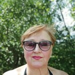 Elena, 64 (1 , 0 )