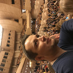 Vlad, 33