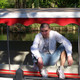 Artur, 40 (2 ����, 0 �����)