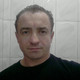 oleg, 53