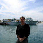 alexandr, 63 (4 ����, 0 �����)
