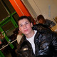 Artem, 32