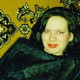 svetlana, 46 (1 , 0 )