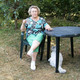 aleksandra, 77 (1 , 0 )