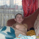 ruslan, 39 (1 , 0 )