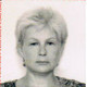 Helga, 73 (1 , 0 )