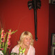 Galina, 67 (1 ����, 0 �����)