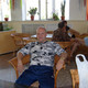 yevgeniy, 62 (1 , 0 )