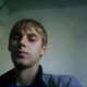 Ruslan, 32 (1 , 0 )