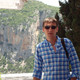 Aleksej, 49 (1 , 0 )