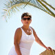 natali, 63