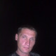 mihail, 49 (2 , 0 )