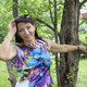 Evgeniya, 52 (3 , 0 )