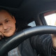 oleg, 57 (1 , 0 )