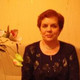 Svetlana, 69 (2 , 0 )