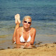 Elizaveta, 47