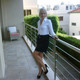 Elizaveta, 47