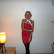 Elizaveta, 47
