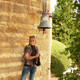 Elizaveta, 47
