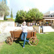 Elizaveta, 47
