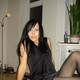 Olesja, 44