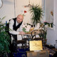 Jens Carsten Hansen, 71