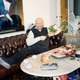 Jens Carsten Hansen, 71