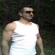 islam, 49 (1 ����, 0 �����)