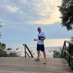 �������, 39