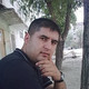 elnur, 38 (12 , 0 )