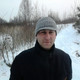 andrey, 38 (1 , 0 )