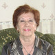 Nina, 73