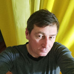 vova, 51