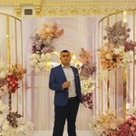 Олег, 37