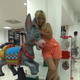 Lika, 48 (1 ����, 0 �����)