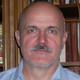 Alexey, 62