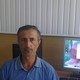 Yashar, 54