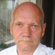boris, 84