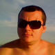 dima, 39